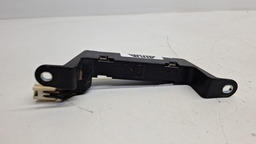 MODULO ANTENA TOYOTA COROLLA 2017 2018 PRETO