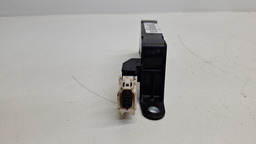 MODULO ANTENA TOYOTA COROLLA 2017 2018 PRETO