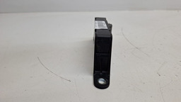 MODULO ANTENA TOYOTA COROLLA 2017 2018 PRETO