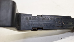 MODULO ANTENA TOYOTA COROLLA 2017 2018 PRETO