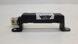 MODULO ANTENA TOYOTA COROLLA 2017 2018 PRETO