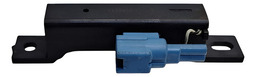 Sensor Antena Nissan Sentra 2.0 2012 A 2015