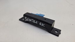SENSOR ANTENA NISSAN SENTRA 2.0 2012 A 2015