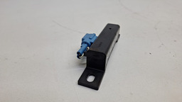 SENSOR ANTENA NISSAN SENTRA 2.0 2012 A 2015