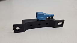 SENSOR ANTENA NISSAN SENTRA 2.0 2012 A 2015