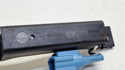 SENSOR ANTENA NISSAN SENTRA 2.0 2012 A 2015