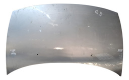 Capo Citroen C3 2003 A 2012 Com Detalhe