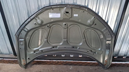 CAPO HONDA CITY 2014 A 2020 COM DETALHE