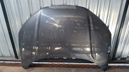 CAPO HONDA CITY 2014 A 2020 COM DETALHE