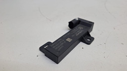 SENSOR KEYLESS ANTENA FIAT TORO RENEGADE 2020 A 2023