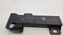 SENSOR KEYLESS ANTENA FIAT TORO RENEGADE 2020 A 2023