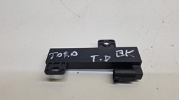 SENSOR KEYLESS ANTENA FIAT TORO RENEGADE 2020 A 2023