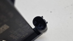 SENSOR KEYLESS ANTENA FIAT TORO RENEGADE 2020 A 2023