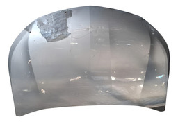 Capo Gm Onix 2020 A 2022 Com Detalhe