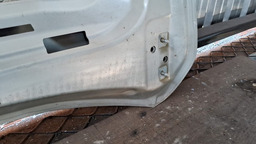 CAPO GM ONIX 2020 A 2022 COM DETALHE