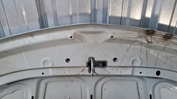 CAPO GM ONIX 2020 A 2022 COM DETALHE