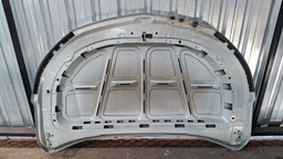 CAPO GM ONIX 2020 A 2022 COM DETALHE