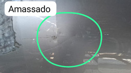 CAPO GM ONIX 2020 A 2022 COM DETALHE