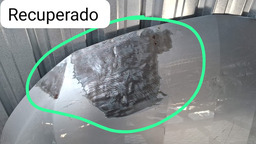 CAPO GM ONIX 2020 A 2022 COM DETALHE