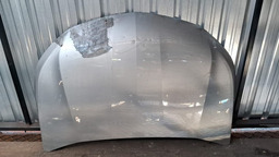 CAPO GM ONIX 2020 A 2022 COM DETALHE