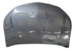 Capo Gm Onix 2020 A 2022 Com Detalhe