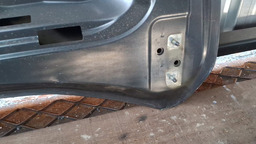 CAPO GM ONIX 2020 A 2022 COM DETALHE