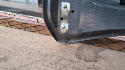 CAPO GM ONIX 2020 A 2022 COM DETALHE