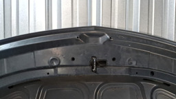 CAPO GM ONIX 2020 A 2022 COM DETALHE