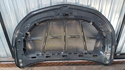 CAPO GM ONIX 2020 A 2022 COM DETALHE