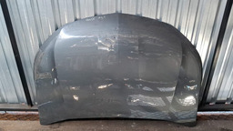 CAPO GM ONIX 2020 A 2022 COM DETALHE