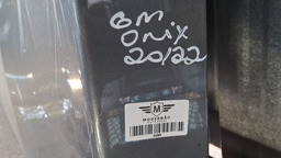 CAPO GM ONIX 2020 A 2022 COM DETALHE