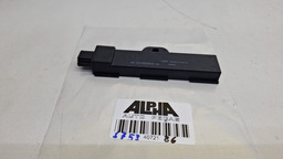 MODULO ANTENA BMW X3 2014 2015 PRETO