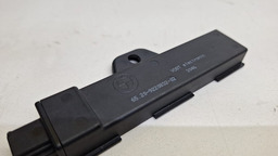 MODULO ANTENA BMW X3 2014 2015 PRETO