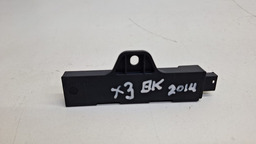 MODULO ANTENA BMW X3 2014 2015 PRETO