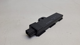 MODULO ANTENA BMW X3 2014 2015 PRETO