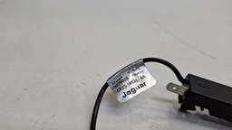 MODULO SENSOR ANTENA DISCOVERY SPORT 2016 PRETO