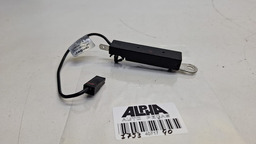 MODULO SENSOR ANTENA DISCOVERY SPORT 2016 PRETO