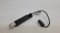 MODULO SENSOR ANTENA DISCOVERY SPORT 2016 PRETO