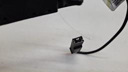 MODULO SENSOR ANTENA DISCOVERY SPORT 2016 PRETO