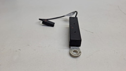 MODULO SENSOR ANTENA DISCOVERY SPORT 2016 PRETO