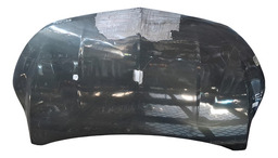 Capo Gm Onix 2017 A 2019 Com Detalhe