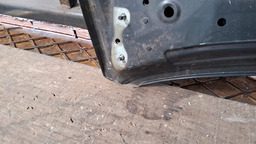 CAPO GM ONIX 2017 A 2019 COM DETALHE