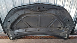 CAPO GM ONIX 2017 A 2019 COM DETALHE