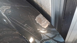 CAPO GM ONIX 2017 A 2019 COM DETALHE