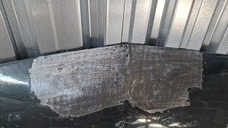 CAPO GM ONIX 2017 A 2019 COM DETALHE