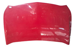 Capo Gm Montana Agile 2009 A 2013 Com Detalhe