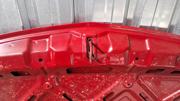 CAPO GM MONTANA AGILE 2009 A 2013 COM DETALHE