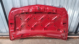 CAPO GM MONTANA AGILE 2009 A 2013 COM DETALHE