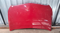 CAPO GM MONTANA AGILE 2009 A 2013 COM DETALHE