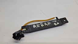 MODULO ANTENA HYUNDAI AZERA 3.0 2012 A 2014